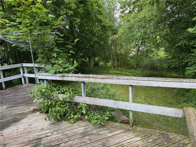 22 Prospect Street, Norwich-city, NY 13815