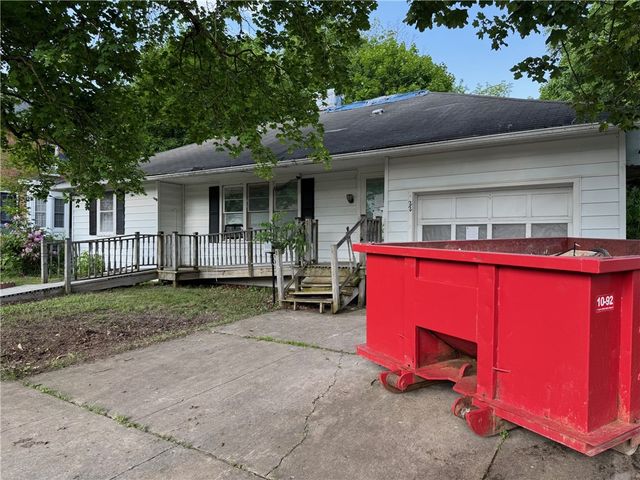 22 Prospect Street, Norwich-city, NY 13815