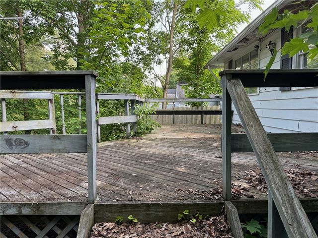 22 Prospect Street, Norwich-city, NY 13815
