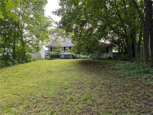 22 Prospect Street, Norwich-city, NY 13815