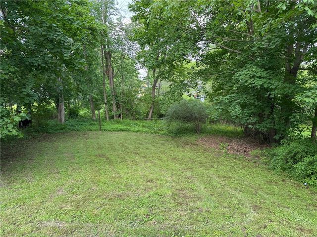 22 Prospect Street, Norwich-city, NY 13815