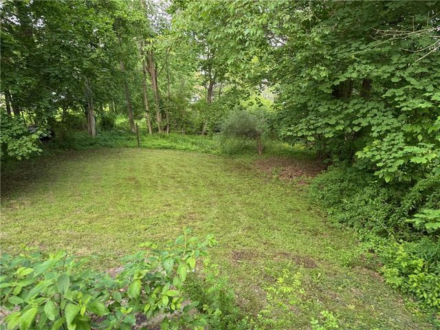 22 Prospect Street, Norwich-city, NY 13815
