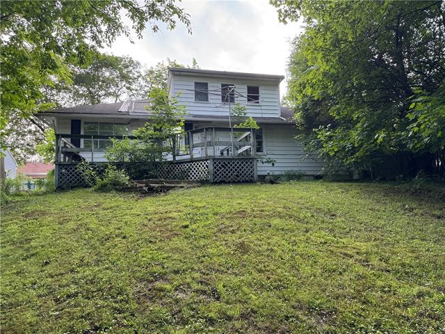 22 Prospect Street, Norwich-city, NY 13815
