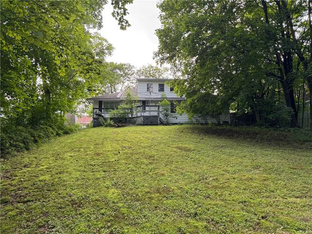 22 Prospect Street, Norwich-city, NY 13815
