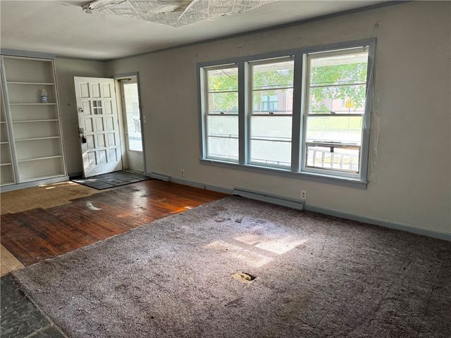22 Prospect Street, Norwich-city, NY 13815