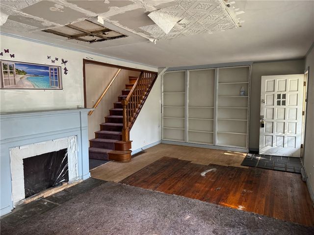 22 Prospect Street, Norwich-city, NY 13815