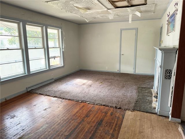 22 Prospect Street, Norwich-city, NY 13815