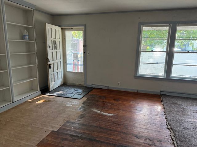 22 Prospect Street, Norwich-city, NY 13815