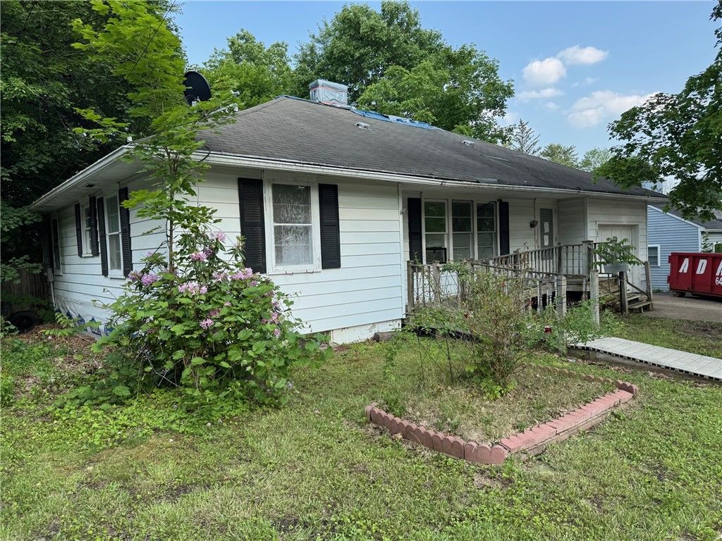 22 Prospect Street, Norwich-city, NY 13815