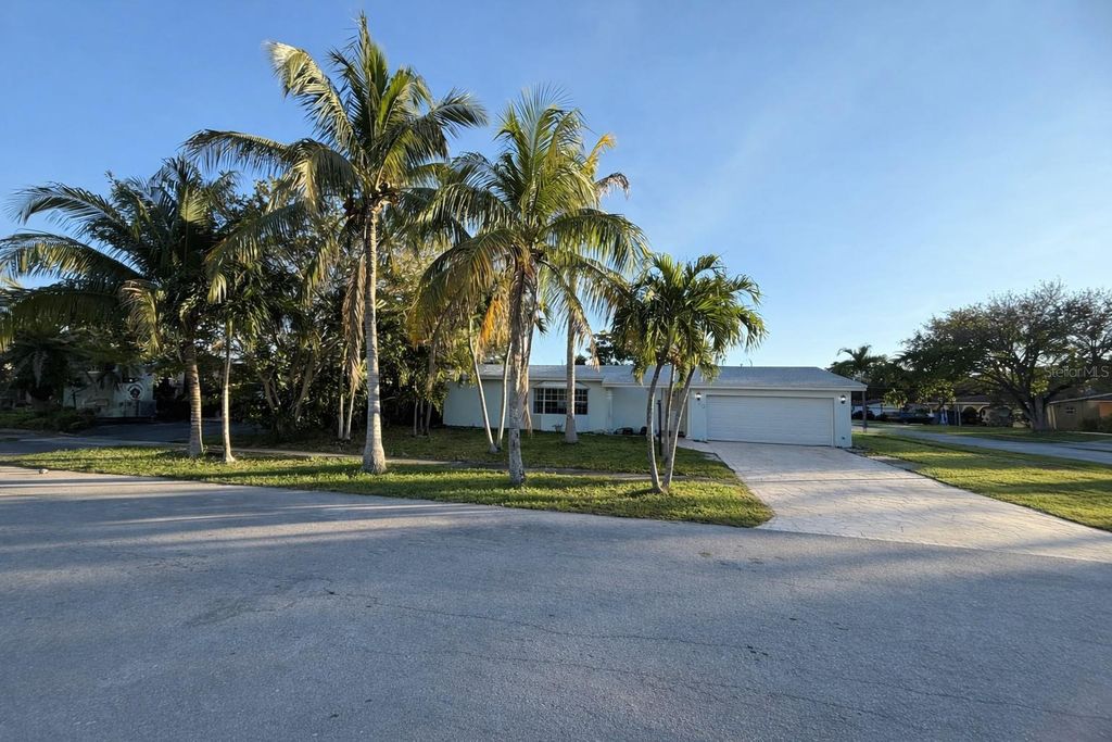 Image 2 of property listing at 8760 NW 21ST STREET, Sunrise, FL 33322