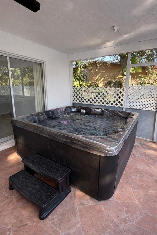 Image 11 of property listing at 8760 NW 21ST STREET, Sunrise, FL 33322