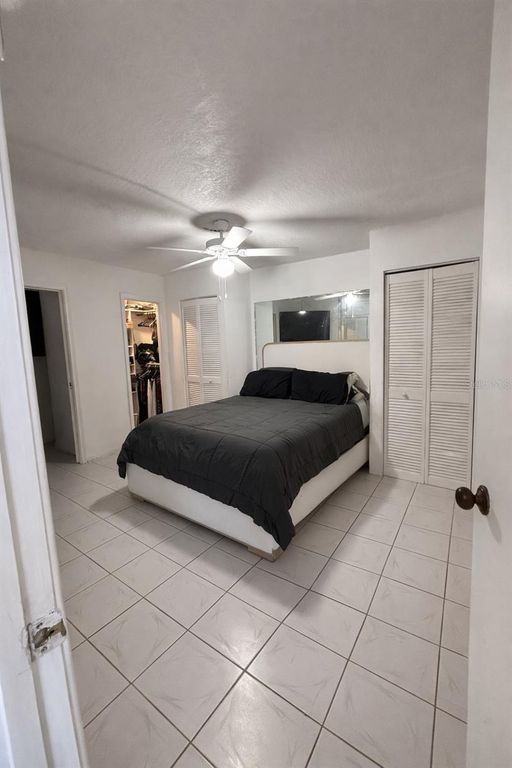 Image 12 of property listing at 8760 NW 21ST STREET, Sunrise, FL 33322