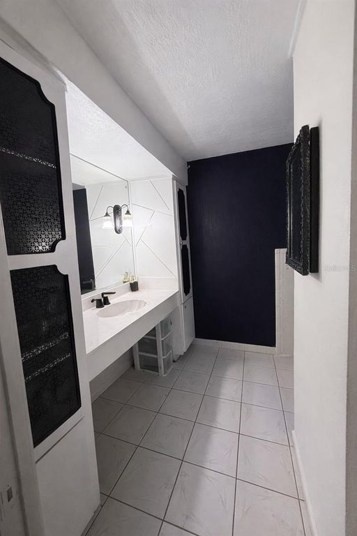 Image 13 of property listing at 8760 NW 21ST STREET, Sunrise, FL 33322