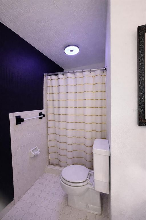 Image 14 of property listing at 8760 NW 21ST STREET, Sunrise, FL 33322