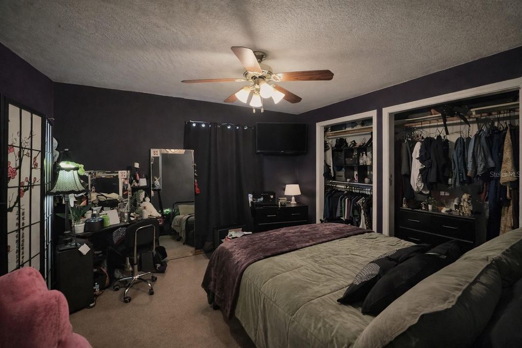 Image 15 of property listing at 8760 NW 21ST STREET, Sunrise, FL 33322