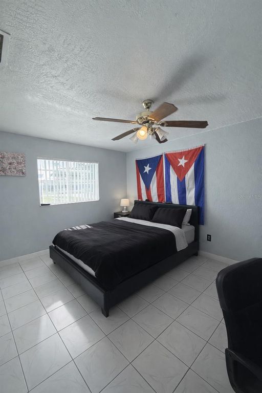 Image 16 of property listing at 8760 NW 21ST STREET, Sunrise, FL 33322