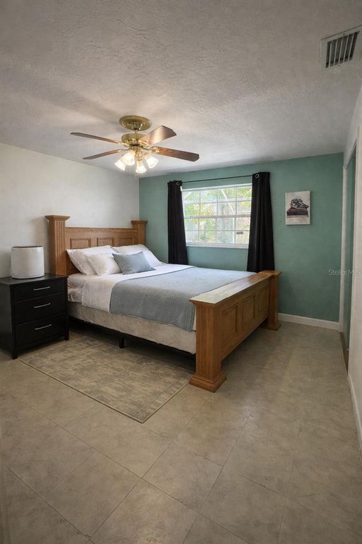 Image 17 of property listing at 8760 NW 21ST STREET, Sunrise, FL 33322