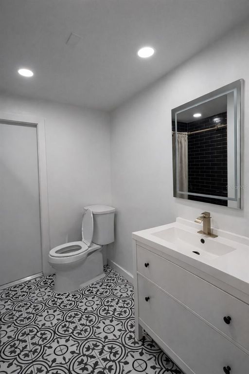 Image 19 of property listing at 8760 NW 21ST STREET, Sunrise, FL 33322