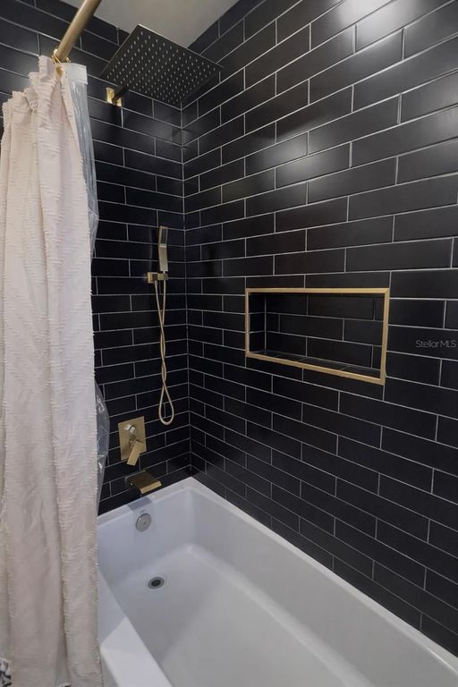 Image 20 of property listing at 8760 NW 21ST STREET, Sunrise, FL 33322