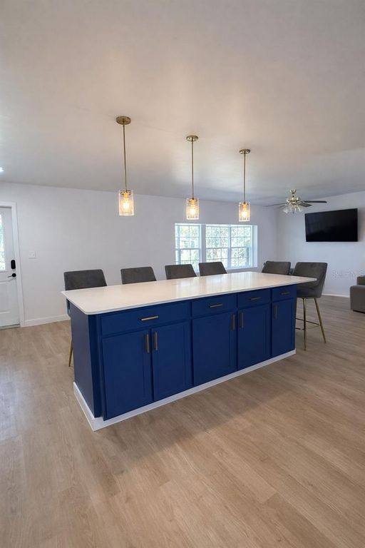 Image 5 of property listing at 8760 NW 21ST STREET, Sunrise, FL 33322