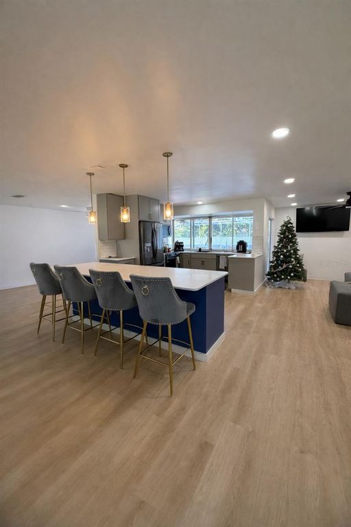 Image 6 of property listing at 8760 NW 21ST STREET, Sunrise, FL 33322