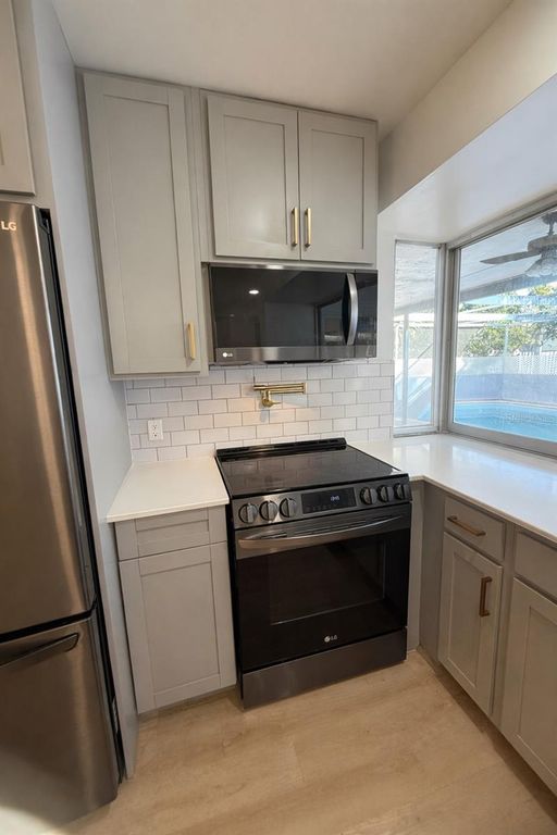 Image 8 of property listing at 8760 NW 21ST STREET, Sunrise, FL 33322