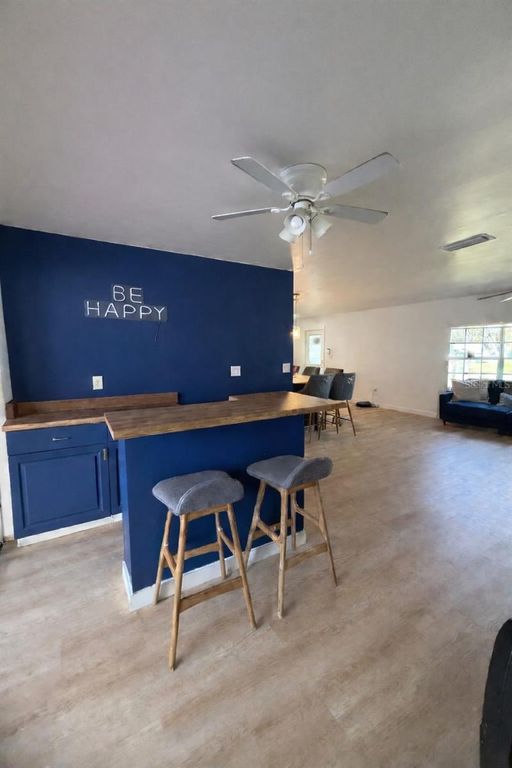 Image 9 of property listing at 8760 NW 21ST STREET, Sunrise, FL 33322