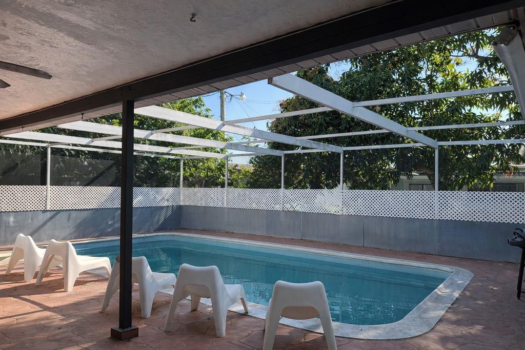 Image 10 of property listing at 8760 NW 21ST STREET, Sunrise, FL 33322