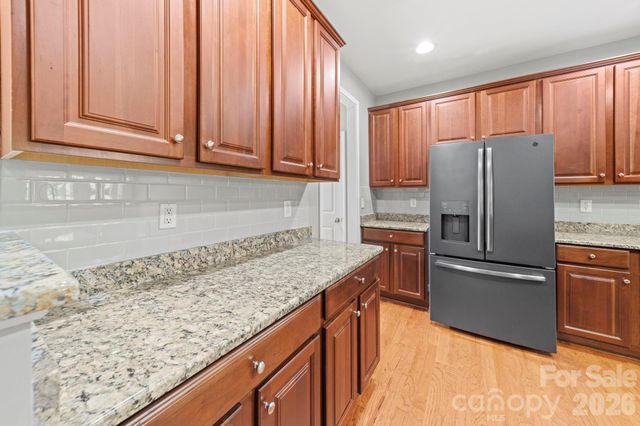 3342 Park South Station Boulevard, Charlotte, NC 28210