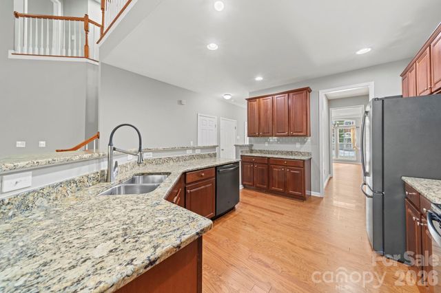 3342 Park South Station Boulevard, Charlotte, NC 28210