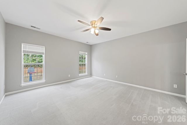 3342 Park South Station Boulevard, Charlotte, NC 28210