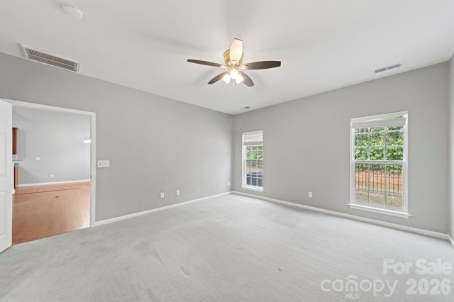 3342 Park South Station Boulevard, Charlotte, NC 28210