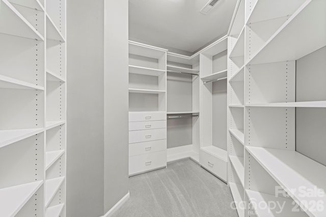 3342 Park South Station Boulevard, Charlotte, NC 28210