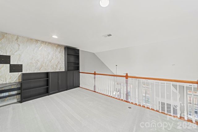 3342 Park South Station Boulevard, Charlotte, NC 28210