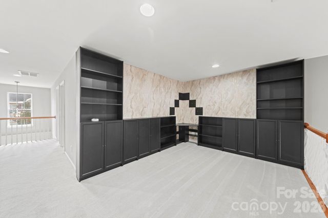 3342 Park South Station Boulevard, Charlotte, NC 28210