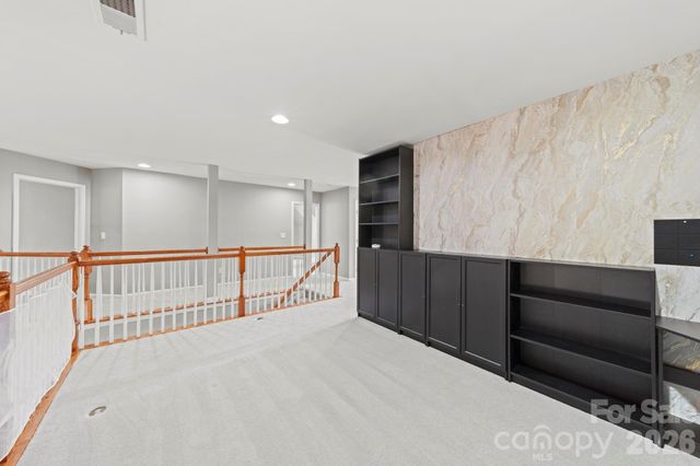 3342 Park South Station Boulevard, Charlotte, NC 28210