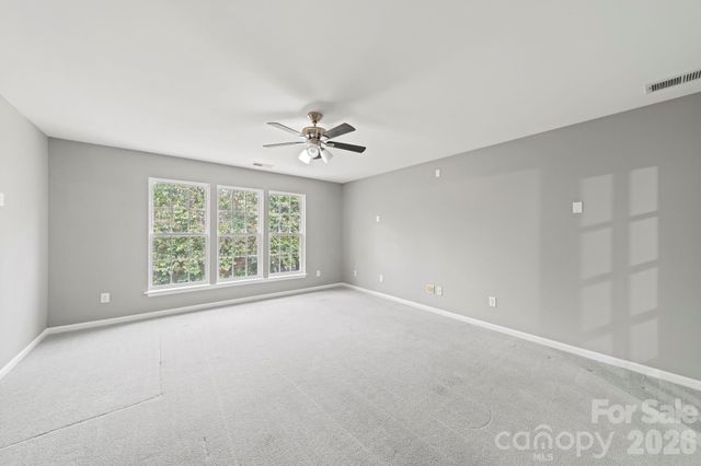 3342 Park South Station Boulevard, Charlotte, NC 28210