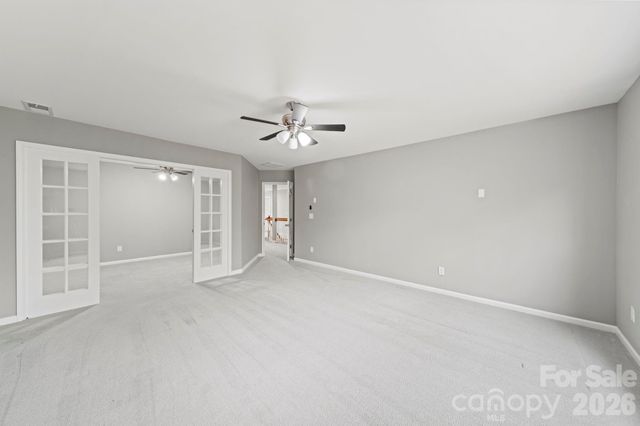 3342 Park South Station Boulevard, Charlotte, NC 28210