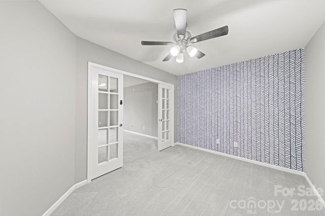 3342 Park South Station Boulevard, Charlotte, NC 28210