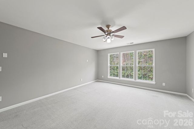 3342 Park South Station Boulevard, Charlotte, NC 28210