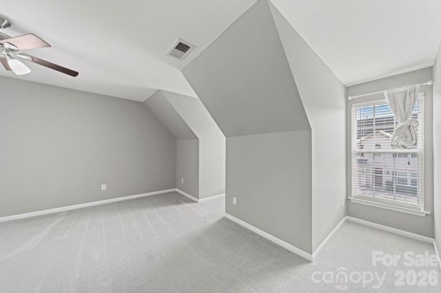 3342 Park South Station Boulevard, Charlotte, NC 28210