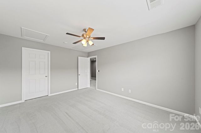 3342 Park South Station Boulevard, Charlotte, NC 28210