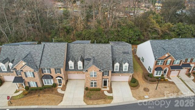 3342 Park South Station Boulevard, Charlotte, NC 28210