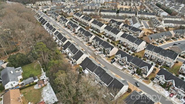 3342 Park South Station Boulevard, Charlotte, NC 28210