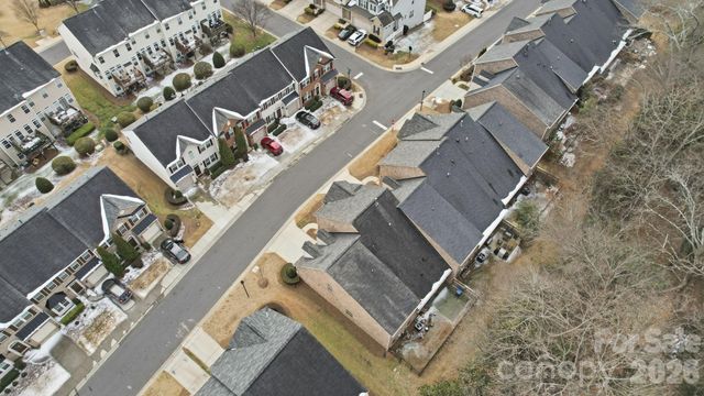 3342 Park South Station Boulevard, Charlotte, NC 28210