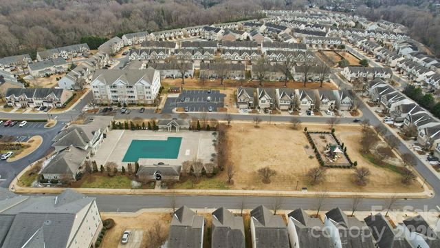 3342 Park South Station Boulevard, Charlotte, NC 28210