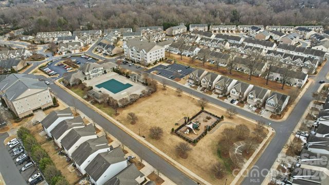 3342 Park South Station Boulevard, Charlotte, NC 28210