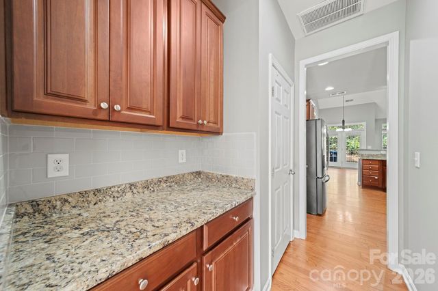 3342 Park South Station Boulevard, Charlotte, NC 28210