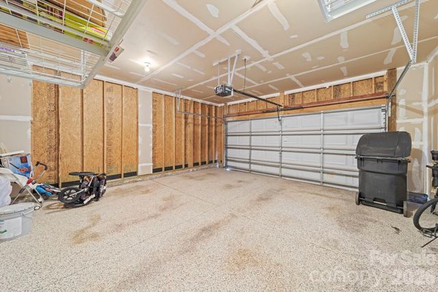 3342 Park South Station Boulevard, Charlotte, NC 28210