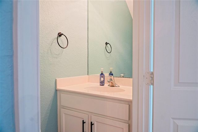 941 NE Trailside Run, Port St. Lucie, Port St Lucie, FL 34983